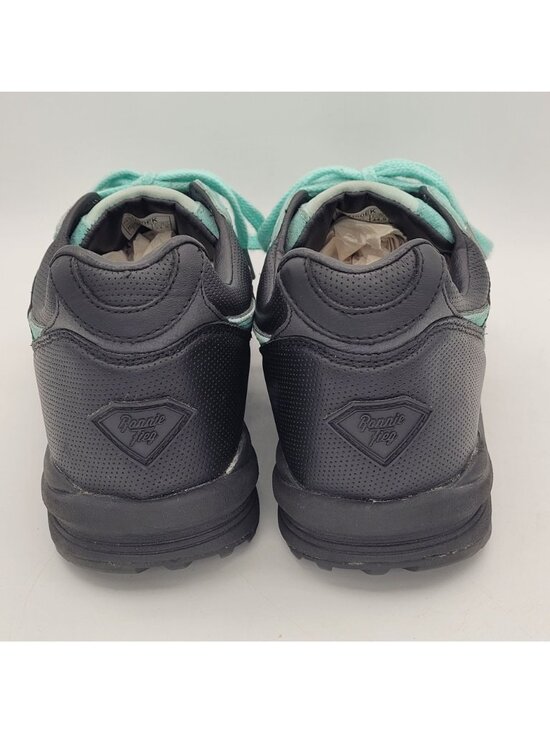Asics Gel-Saga Diamond Supply Co Ronnie Fieg X Mens10.5 Tiffany Shoes Sneakers main image 13
